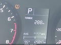 2020 Kia Rio — photo 15 of 16 | VIN 3KPA24AD5LE288486