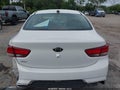 2020 Kia Rio — photo 16 of 16 | VIN 3KPA24AD5LE288486