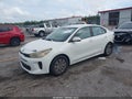 2020 Kia Rio — photo 2 of 16 | VIN 3KPA24AD5LE288486