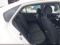 2020 Kia Rio — photo 8 of 16 | VIN 3KPA24AD5LE288486