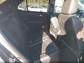 2018 Chevrolet Equinox — photo 8 of 16 | VIN 3GNAXVEVXJS619272