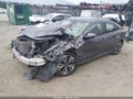 2018 Honda Civic — photo 2 of 15 | VIN 2HGFC1F39JH642711