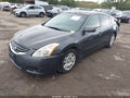 2012 Nissan Altima — photo 2 of 16 | VIN 1N4AL2AP6CN480741