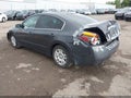 2012 Nissan Altima — photo 3 of 16 | VIN 1N4AL2AP6CN480741