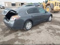 2012 Nissan Altima — photo 4 of 16 | VIN 1N4AL2AP6CN480741
