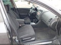 2012 Nissan Altima — photo 5 of 16 | VIN 1N4AL2AP6CN480741
