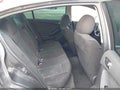 2012 Nissan Altima — photo 8 of 16 | VIN 1N4AL2AP6CN480741