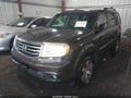 2012 Honda Pilot — photo 2 of 16 | VIN 5FNYF4H9XCB010195