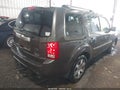 2012 Honda Pilot — photo 4 of 16 | VIN 5FNYF4H9XCB010195