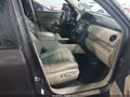 2012 Honda Pilot — photo 5 of 16 | VIN 5FNYF4H9XCB010195