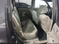 2012 Honda Pilot — photo 8 of 16 | VIN 5FNYF4H9XCB010195