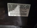 2012 Honda Pilot — photo 9 of 16 | VIN 5FNYF4H9XCB010195
