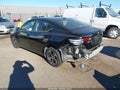 2022 Nissan Sentra — photo 3 of 18 | VIN 3N1AB8CV6NY316703