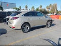 2015 Lexus RX 450h — photo 4 of 17 | VIN 2T2ZB1BA6FC004920