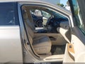 2015 Lexus RX 450h — photo 5 of 17 | VIN 2T2ZB1BA6FC004920
