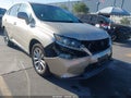 2015 Lexus RX 450h — photo 6 of 17 | VIN 2T2ZB1BA6FC004920