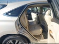 2015 Lexus RX 450h — photo 8 of 17 | VIN 2T2ZB1BA6FC004920
