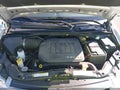 2011 Chrysler Town & Country — photo 10 of 16 | VIN 2A4RR5DG5BR766147