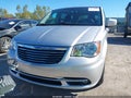 2011 Chrysler Town & Country — photo 12 of 16 | VIN 2A4RR5DG5BR766147
