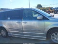 2011 Chrysler Town & Country — photo 13 of 16 | VIN 2A4RR5DG5BR766147