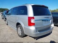 2011 Chrysler Town & Country — photo 3 of 16 | VIN 2A4RR5DG5BR766147