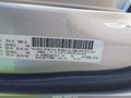 2011 Chrysler Town & Country — photo 9 of 16 | VIN 2A4RR5DG5BR766147