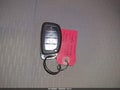 2020 Hyundai Tucson — photo 11 of 17 | VIN KM8J3CAL7LU256246