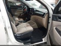 2020 Hyundai Tucson — photo 5 of 17 | VIN KM8J3CAL7LU256246