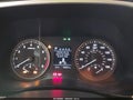 2020 Hyundai Tucson — photo 7 of 17 | VIN KM8J3CAL7LU256246