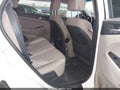 2020 Hyundai Tucson — photo 8 of 17 | VIN KM8J3CAL7LU256246