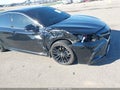 2024 Toyota Camry Hybrid — photo 6 of 17 | VIN 4T1K31AK8RU066223
