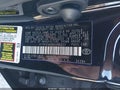 2024 Toyota Camry Hybrid — photo 9 of 17 | VIN 4T1K31AK8RU066223