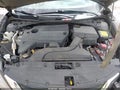 2016 Nissan Altima — photo 10 of 15 | VIN 1N4AL3AP5GC210729
