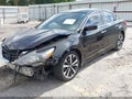 2016 Nissan Altima — photo 2 of 15 | VIN 1N4AL3AP5GC210729