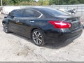 2016 Nissan Altima — photo 3 of 15 | VIN 1N4AL3AP5GC210729
