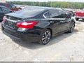 2016 Nissan Altima — photo 4 of 15 | VIN 1N4AL3AP5GC210729