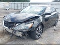 2016 Nissan Altima — photo 6 of 15 | VIN 1N4AL3AP5GC210729