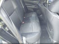 2016 Nissan Altima — photo 8 of 15 | VIN 1N4AL3AP5GC210729