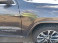 2017 Jeep Grand Cherokee — photo 20 of 20 | VIN 1C4RJFCG6HC873407