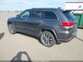 2017 Jeep Grand Cherokee — photo 3 of 20 | VIN 1C4RJFCG6HC873407
