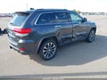 2017 Jeep Grand Cherokee — photo 4 of 20 | VIN 1C4RJFCG6HC873407