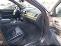 2017 Jeep Grand Cherokee — photo 5 of 20 | VIN 1C4RJFCG6HC873407