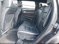 2017 Jeep Grand Cherokee — photo 8 of 20 | VIN 1C4RJFCG6HC873407