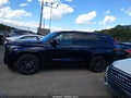 2023 Toyota Sequoia — photo 14 of 16 | VIN 7SVAAABA0PX019037
