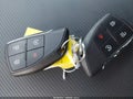 2025 Chevrolet Equinox — photo 11 of 16 | VIN 3GNAXPEG6SL181763