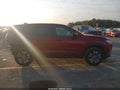 2025 Chevrolet Equinox — photo 13 of 16 | VIN 3GNAXPEG6SL181763