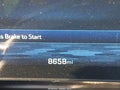 2025 Chevrolet Equinox — photo 15 of 16 | VIN 3GNAXPEG6SL181763