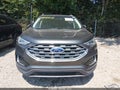 2019 Ford Edge — photo 12 of 16 | VIN 2FMPK3K91KBC22615