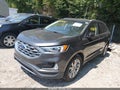 2019 Ford Edge — photo 6 of 16 | VIN 2FMPK3K91KBC22615