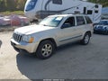2009 Jeep Grand Cherokee — photo 2 of 15 | VIN 1J8GR48K19C505745